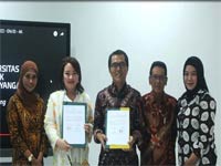 Program Kelas Karyawan Banten Nomor Foto Home 4